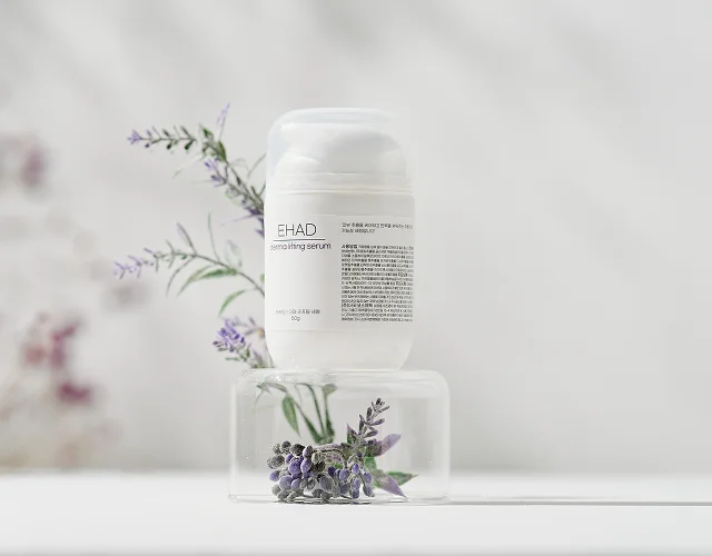 Derma Lifting Serum